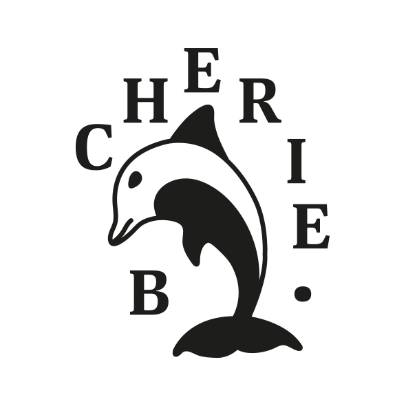Cherie B