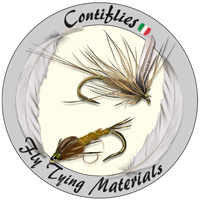 Contiflies