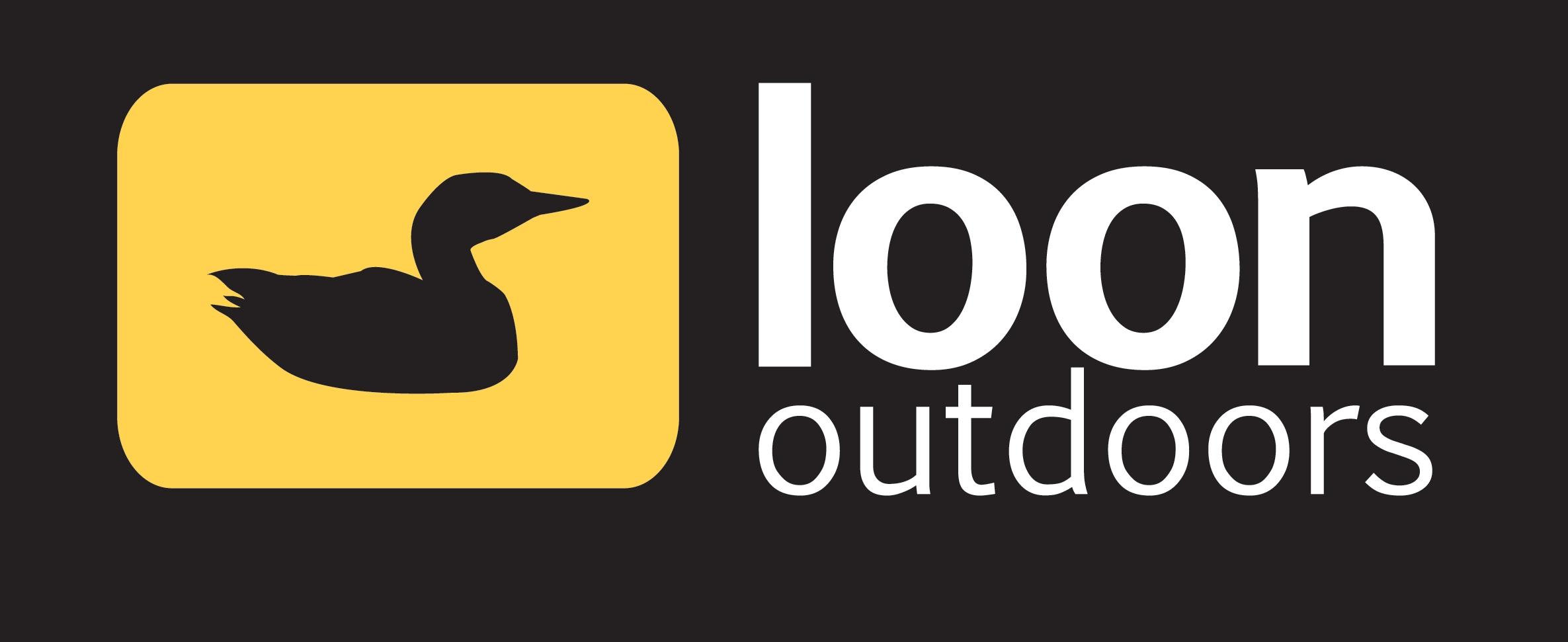 Loon